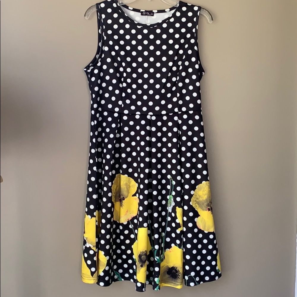 3 for $20 Lily Summer dress